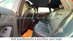 AUDI A5/Sportback/3.2/Quattro/Tüv&Service Neu/Top !!!