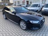 Audi A4 Avant 35 TDI AHZV/Navi+/Optik/Tour/SpoSi