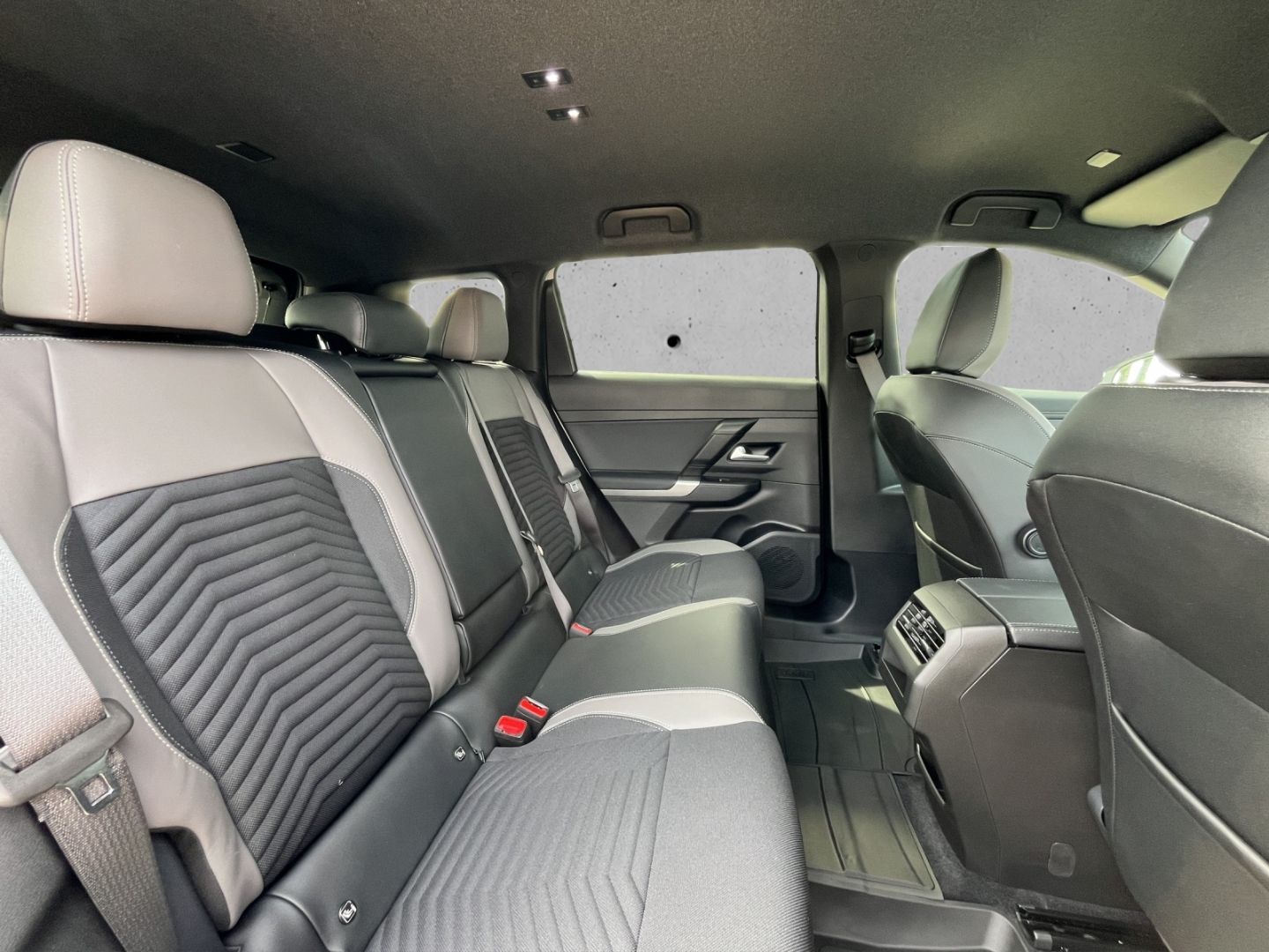 Jeep Compass - Bild 7