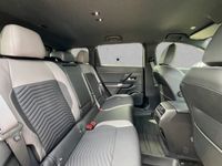 Jeep Compass - Vorschau Bild 7