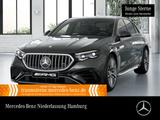 Mercedes-Benz E 53 AMG 4M+ PANO/20"/FAHRASS/360°/DIGI/Bur4D/ - Mercedes-Benz E 53 AMG aus 2024