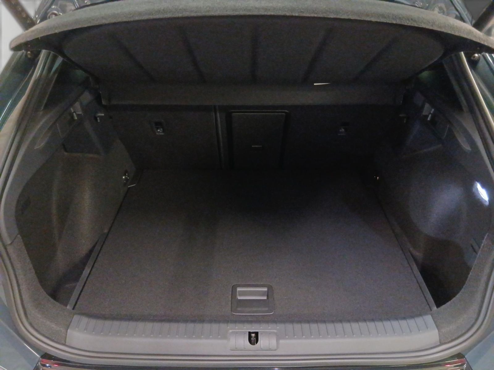 Cupra Formentor - Bild 21