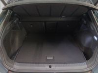 Cupra Formentor - Vorschau Bild 21