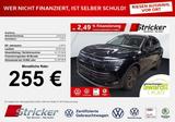 Volkswagen Tiguan Life 1.5 eTSI DSG 255,-ohne Anzahlung Nav - Volkswagen Tiguan Jahreswagen