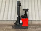 Linde R16HD BR1120 - Linde R 16 HD