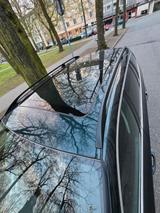 BMW 525i Benzin - BMW 525 in Duisburg