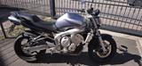 Yamaha FZ6 RJ07 - Offers