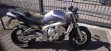 Yamaha FZ6 RJ07 - Offers matching your search criteria