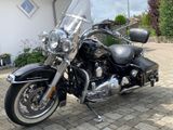 Harley-Davidson Road King FLHRC Classic - Angebote entsprechen deinen Suchkriterien
