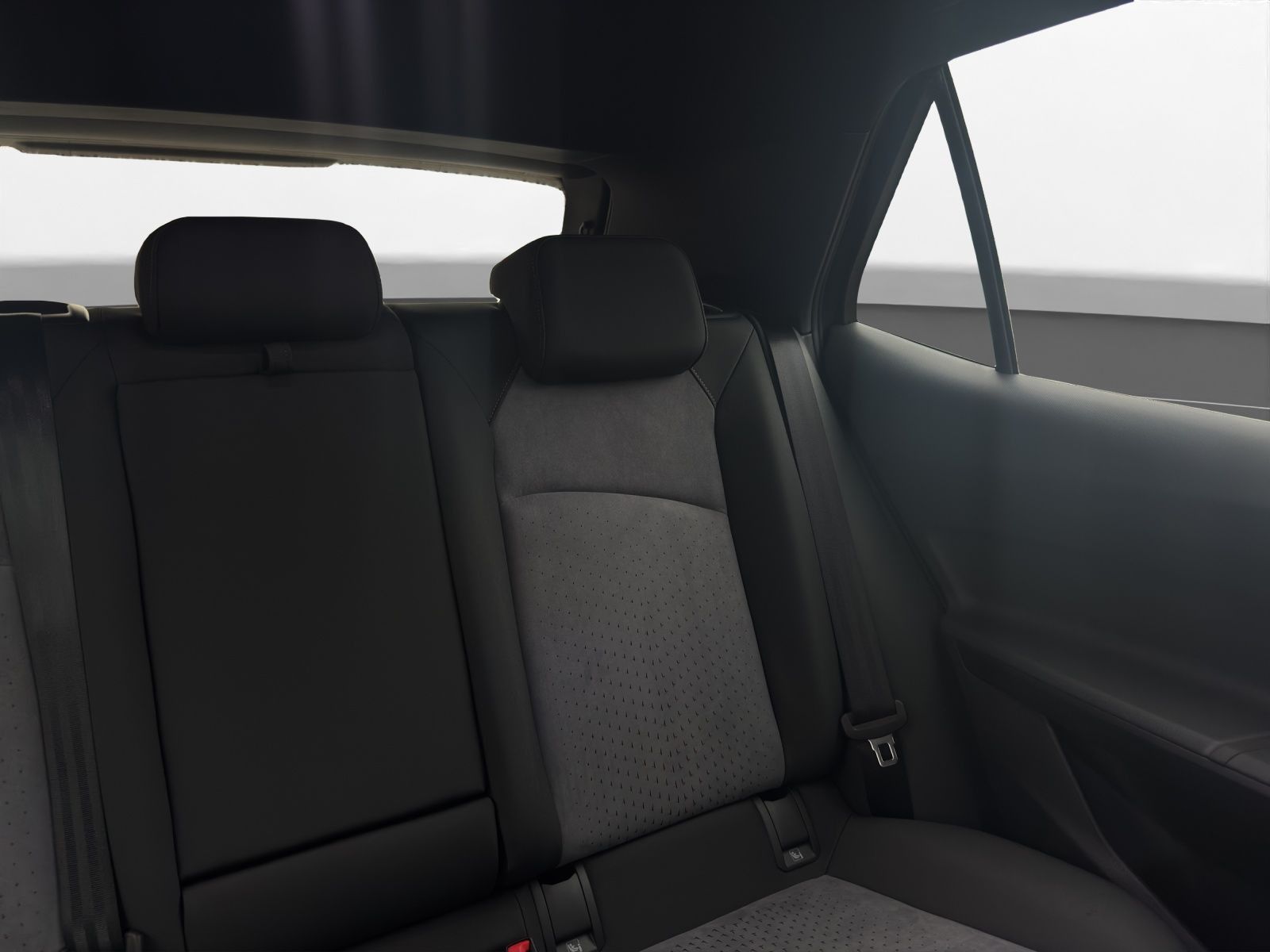 Cupra Born - Bild 15