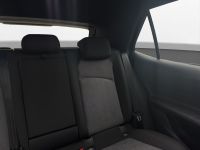 Cupra Born - Vorschau Bild 15