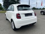Fiat 500 e 23,8 kWh 3+1 City-Edition - 149€ mtl.! sof - Fiat 500: Edition