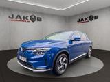VinFast VF8 ECO - VinFast VF8 Gebrauchtwagen