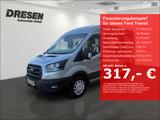 Ford Transit Kombi L2 2.0 TDCI 131PS Automatik/9-Sitz