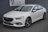 Opel INSIGNIA OPC-LINE + INNOVATION|KAMERA|APPLE|NAVI - Opel Insignia: Opc