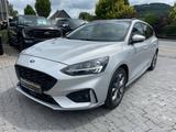Ford Focus 1,0 EcoBoost 92kW ST-Line Turnier - Ford Gebrauchtwagen in Arnsberg