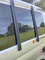 Volkswagen T5 California Original - Volkswagen T5 California aus 2006