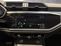 Audi Q3 - Vorschau Bild 14