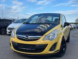 Opel Corsa D Color Race TÜV NEU*PDC - Opel Corsa: Color Race