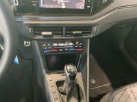 Volkswagen Taigo - Vorschau Bild 9