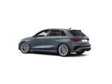 Audi RS 3 Sportback quattro +PanoDach + Matrix + B&O+ - gebrauchte Audi RS3 aus dem Jahr 2023