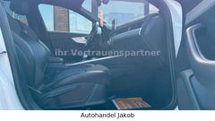 AUDI A4 Avant/S Line Plus Sportpaket/2 Jahre Garantie