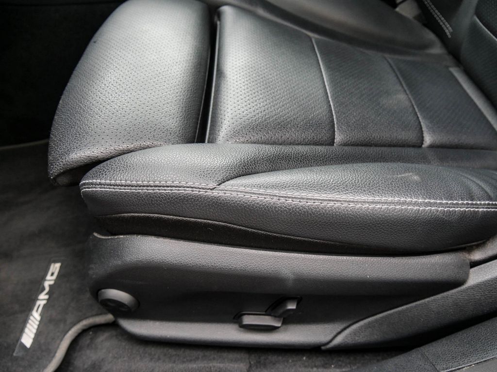 Mercedes-Benz C 200 T |AMG|LED|KEYL|COMAND|KAM|TOTW|PTS|SHZ|LM