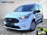 Ford Transit Connect Kasten L1 Trend Navi Kamera 2xPD - Ford Transit Connect in München