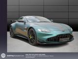 Aston Martin V8 Vantage F1 Edition