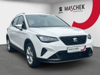 Seat Arona - Vorschau Bild 7