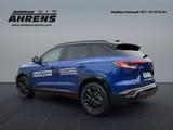 Renault Austral E-Tech 200 Iconic Esprit Alpine Harman K - Renault Austral: Iconic
