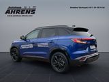 Renault Austral E-Tech Full Hybrid 200 Iconic Esprit Alp - Renault Austral aus 2024