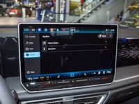 Volkswagen Tiguan - Vorschau Bild 11