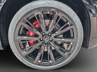 Audi SQ8 - Vorschau Bild 18