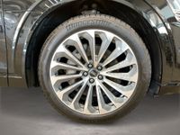 Audi e-tron - Vorschau Bild 6