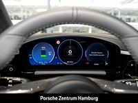 Porsche Macan - Vorschau Bild 21