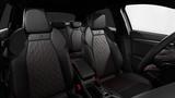 Audi S3 Sportback TFSI S tro*B&O*HUD*Pano*Matrix*Virt - Audi S3 in Wiesbaden