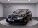 Volkswagen Polo 1.0 TSI Life DSG APP Connect LM SH LED APS - Volkswagen Polo Tageszulassungen Neuwagen mit Benzin-Antrieb: Kleinwagen