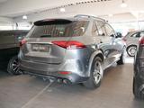 Mercedes-Benz GLE 53 AMG Mercedes-AMG GLE 53 4MATIC+ Merce... - Mercedes-Benz GLE 53 AMG Gebrauchtwagen