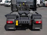 Iveco S-Way AS440S50T/P  Sattelzugmaschine - Iveco Sa