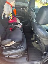 Kia Sorento 2.2 CRDi AWD Platinum DCT8 Platinum - gebrauchte Kia Sorento aus dem Jahr 2023