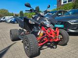 Aeon Cobra 400 - Angebote entsprechen deinen Suchkriterien