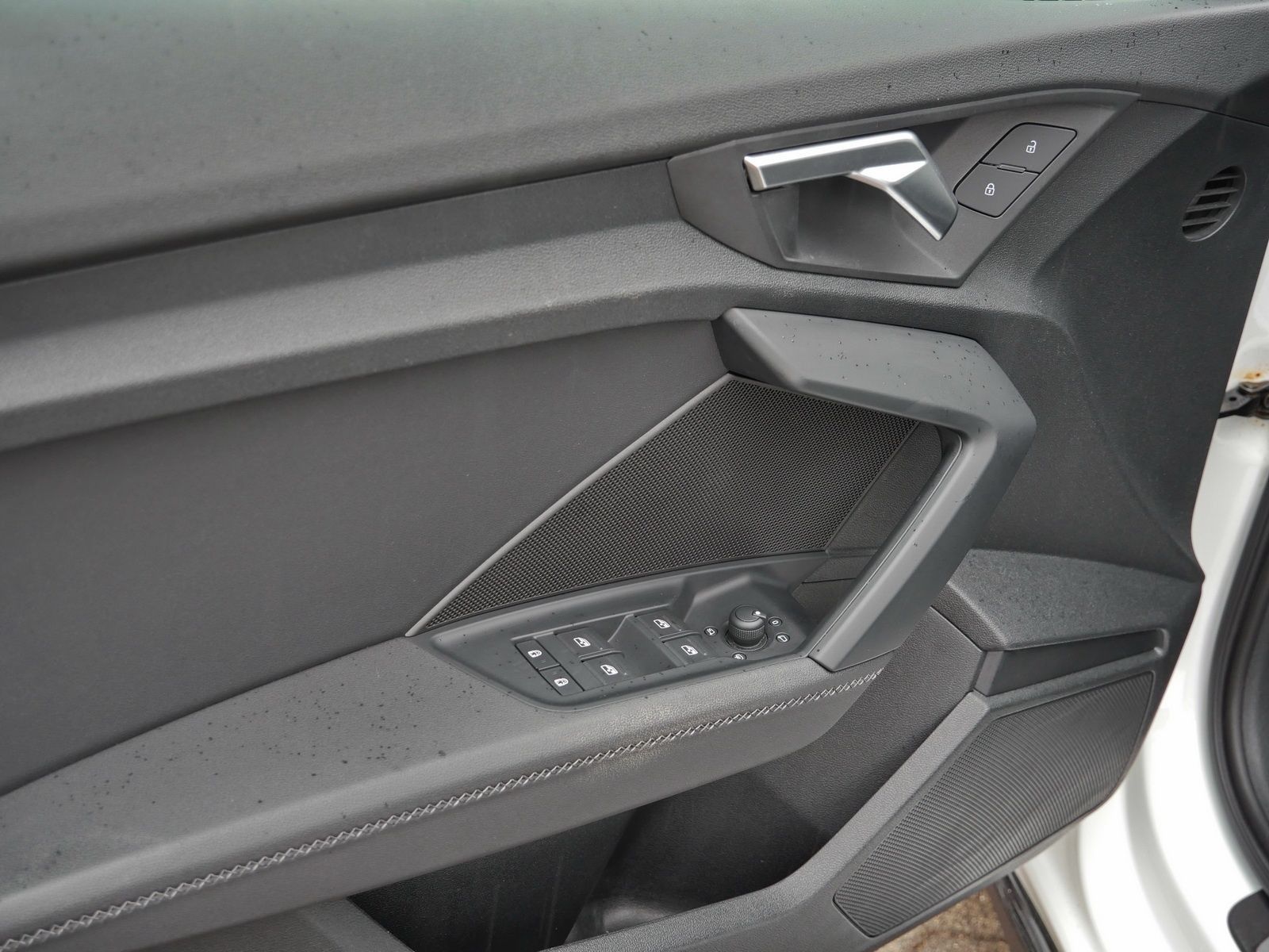 Audi A3 - Bild 19
