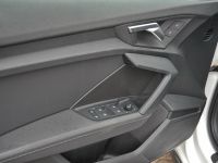 Audi A3 - Vorschau Bild 19