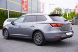 Seat Leon ST 1.8 TSI Xcellence LED Navi Panorama ACC - Seat in Berlin