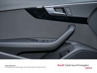 Audi A4 - Vorschau Bild 17