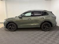 Volkswagen Tiguan - Vorschau Bild 5