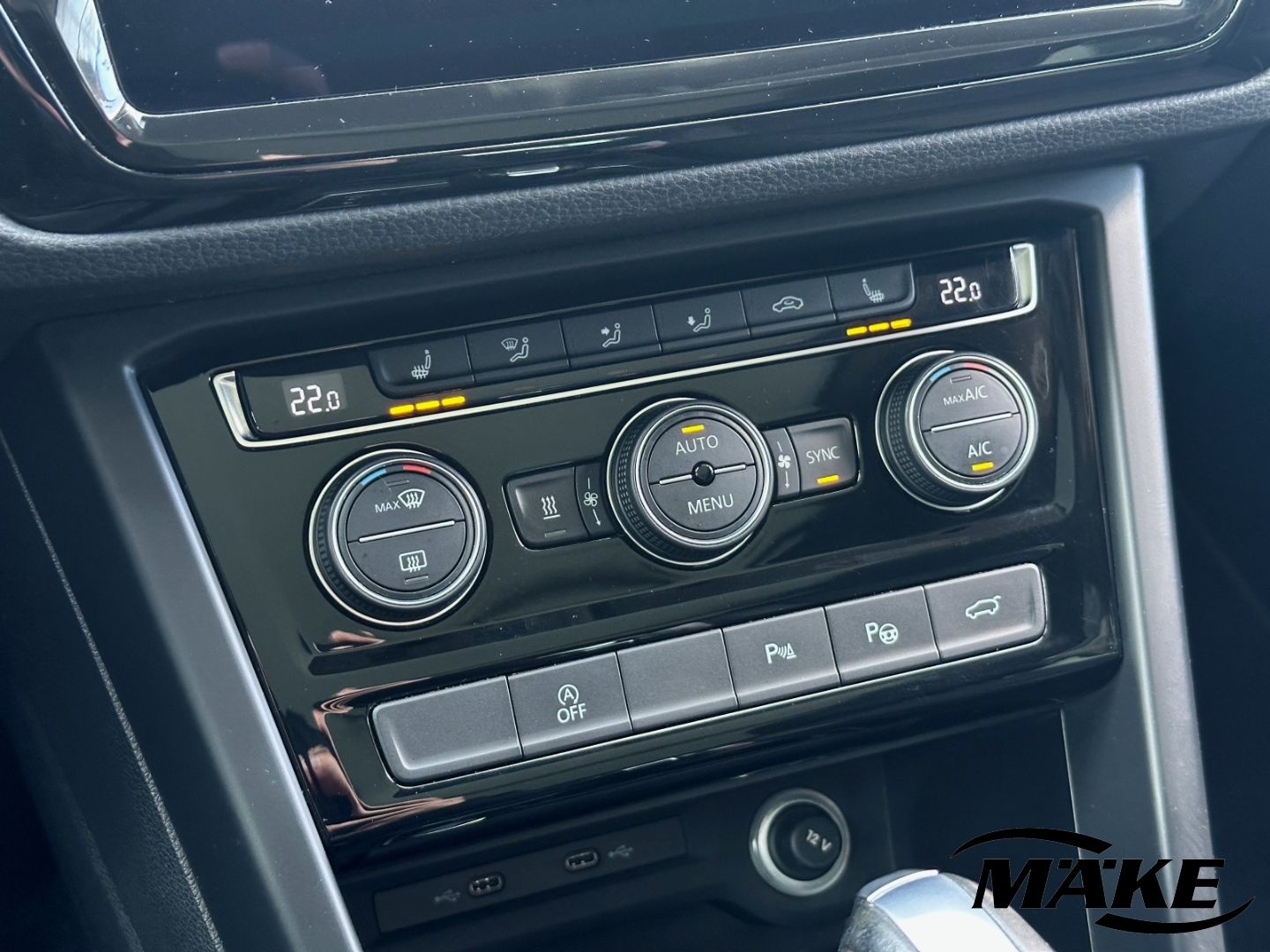 Touran Comfortline 2.0 TDI DSG AHZV STDHZG RFK