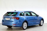 Skoda Octavia Combi 1.5 TSI Style LED*NAV*SHZ*ACC*PDC* - SKODA Octavia Leasingangebote für Privatpersonen