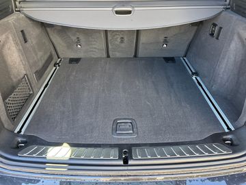 BMW X3 M M Competition Head-Up HK HiFi DAB LED WLAN